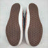 ナイジェルケーボン NIGEL CABOURN OG CLASSIC SLIP-ON LX CARPET GREEN MIX レディース JPN:22.5