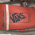 ナイジェルケーボン NIGEL CABOURN OG CLASSIC SLIP-ON LX CARPET GREEN MIX レディース JPN:22.5