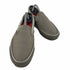 ナイジェルケーボン NIGEL CABOURN OG CLASSIC SLIP-ON LX USMC ARMY MIX メンズ JPN:27