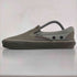 ナイジェルケーボン NIGEL CABOURN OG CLASSIC SLIP-ON LX USMC ARMY MIX メンズ JPN:27