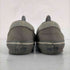 ナイジェルケーボン NIGEL CABOURN OG CLASSIC SLIP-ON LX USMC ARMY MIX メンズ JPN:27