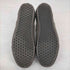 ナイジェルケーボン NIGEL CABOURN OG CLASSIC SLIP-ON LX USMC ARMY MIX メンズ JPN:27