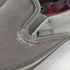 ナイジェルケーボン NIGEL CABOURN OG CLASSIC SLIP-ON LX USMC ARMY MIX メンズ JPN:27