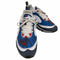 ナイキ NIKE AIR MAX 98 エアマックス98 メンズ JPN:28