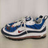 ナイキ NIKE AIR MAX 98 エアマックス98 メンズ JPN:28