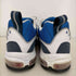 ナイキ NIKE AIR MAX 98 エアマックス98 メンズ JPN:28