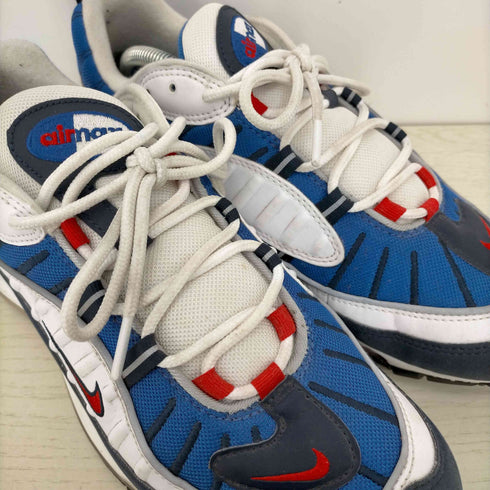 ナイキ NIKE AIR MAX 98 エアマックス98 メンズ JPN:28