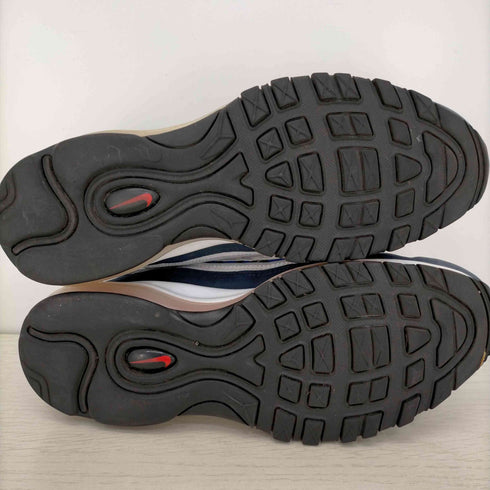 ナイキ NIKE AIR MAX 98 エアマックス98 メンズ JPN:28