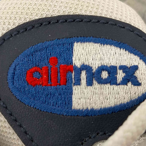 ナイキ NIKE AIR MAX 98 エアマックス98 メンズ JPN:28