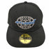 ステューシー Stussy AIRPLANE 59FIFTY メンズ 7 5/8