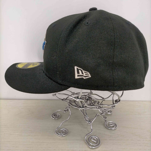 ステューシー Stussy AIRPLANE 59FIFTY メンズ 7 5/8