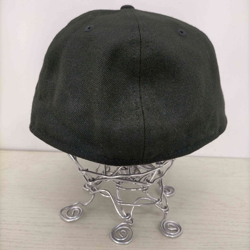 ステューシー Stussy AIRPLANE 59FIFTY メンズ 7 5/8