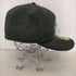 ステューシー Stussy AIRPLANE 59FIFTY メンズ 7 5/8
