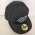 ステューシー Stussy AIRPLANE 59FIFTY メンズ 7 5/8