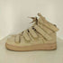 ナイキ NIKE AIR FORCE 1 HIGH '07 SP ベルクロハイカットスニーカー メンズ JPN:28.5