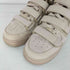 ナイキ NIKE AIR FORCE 1 HIGH '07 SP ベルクロハイカットスニーカー メンズ JPN:28.5