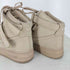 ナイキ NIKE AIR FORCE 1 HIGH '07 SP ベルクロハイカットスニーカー メンズ JPN:28.5