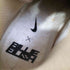 ナイキ NIKE AIR FORCE 1 HIGH '07 SP ベルクロハイカットスニーカー メンズ JPN:28.5