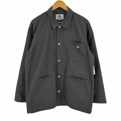 ディッキーズ Dickies 別注 カバーオール メンズ JPN:L
