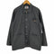ディッキーズ Dickies 別注 カバーオール メンズ JPN:L