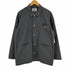 ディッキーズ Dickies 別注 カバーオール メンズ JPN:L