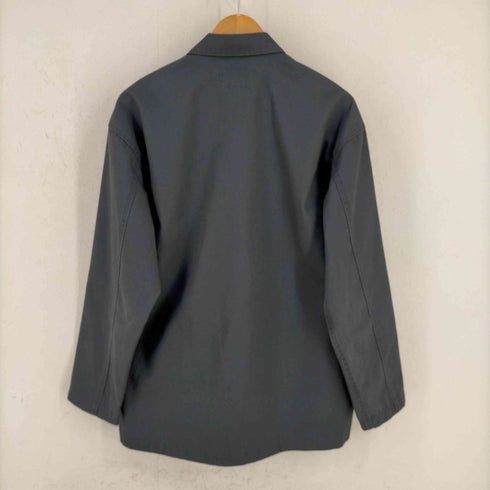 ディッキーズ Dickies 別注 カバーオール メンズ JPN:L