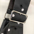 マイストラーダ mystrada キャミ ドットワンピース レディース 36
