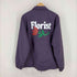 オンリーニューヨーク ONLY NY Florist コーチジャケット メンズ JPN:L