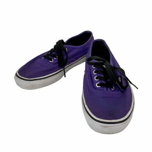 バンズ VANS TC8R ERA ローカットスニーカー レディース WOMEN US7.5