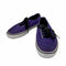 バンズ VANS TC8R ERA ローカットスニーカー レディース WOMEN US7.5