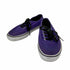 バンズ VANS TC8R ERA ローカットスニーカー レディース WOMEN US7.5