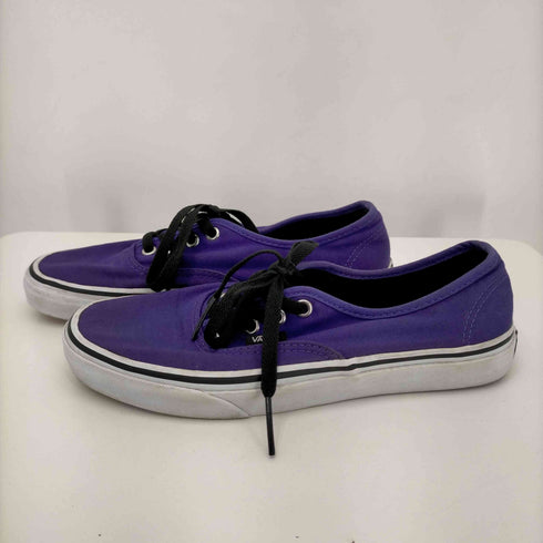 バンズ VANS TC8R ERA ローカットスニーカー レディース WOMEN US7.5