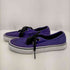 バンズ VANS TC8R ERA ローカットスニーカー レディース WOMEN US7.5