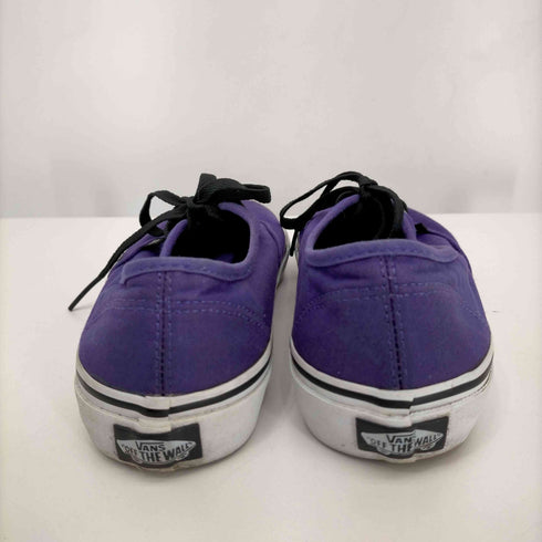 バンズ VANS TC8R ERA ローカットスニーカー レディース WOMEN US7.5