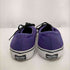 バンズ VANS TC8R ERA ローカットスニーカー レディース WOMEN US7.5