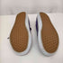 バンズ VANS TC8R ERA ローカットスニーカー レディース WOMEN US7.5