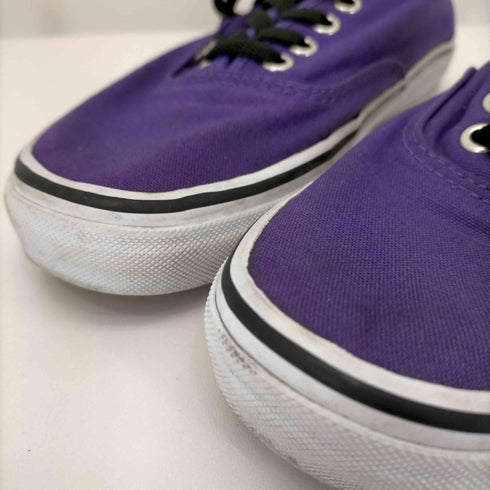 バンズ VANS TC8R ERA ローカットスニーカー レディース WOMEN US7.5