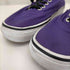 バンズ VANS TC8R ERA ローカットスニーカー レディース WOMEN US7.5