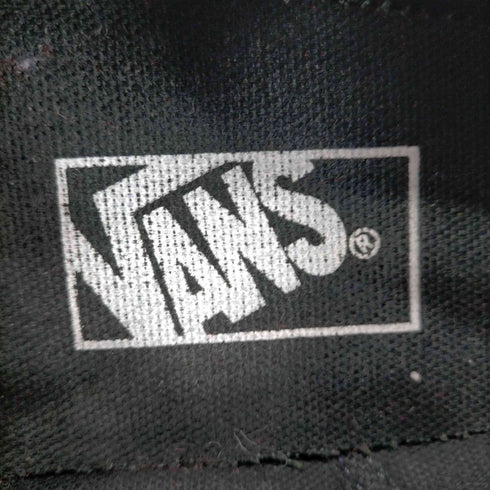 バンズ VANS TC8R ERA ローカットスニーカー レディース WOMEN US7.5