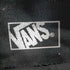 バンズ VANS TC8R ERA ローカットスニーカー レディース WOMEN US7.5