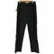 GIRSNOIR インサイドアウトデザイン 2タックスラックス メンズ JPN:S