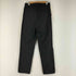 GIRSNOIR インサイドアウトデザイン 2タックスラックス メンズ JPN:S