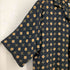 ザラ ZARA FLORAL PRINT SHIRT メンズ S