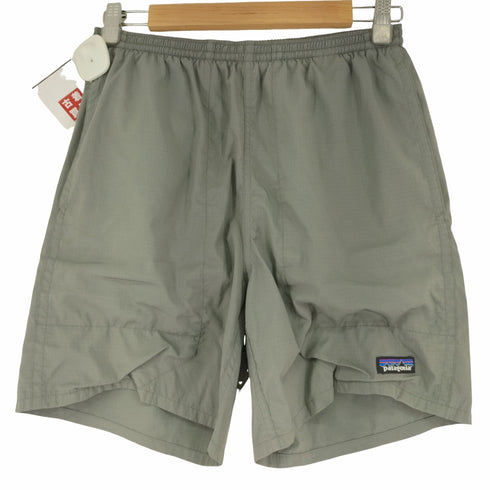 パタゴニア patagonia スイムショーツ リップストップ メンズ JPN:S