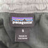 パタゴニア patagonia スイムショーツ リップストップ メンズ JPN:S