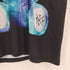 トラヴァストウキョウ TRAVAS TOKYO Furry bear BIG Tee ファーリーベアー ビッグTシャツ メンズ FREE
