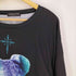 トラヴァストウキョウ TRAVAS TOKYO Furry bear BIG Tee ファーリーベアー ビッグTシャツ メンズ FREE