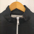 テラ TELA 19AW HALF ZIP TURTLE TOP レディース S