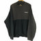 エクストララージ XLARGE PANELED CREWNECK SWEAT メンズ import:XL