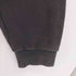 エクストララージ XLARGE PANELED CREWNECK SWEAT メンズ import:XL